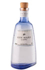 Gin Mare Capri Mediterranean Gin, 70 cl