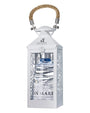 Gin Mare Lantern Gift Pack, 70 cl