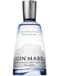 Gin Mare Mediterranean Gin (750 ml)