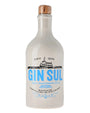 Gin Sul, 50 cl