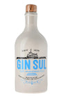 Gin Sul, 50 cl