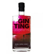 Gin Ting Berries, Berries, Berries, 70 cl