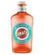 Ginato Clementino Italian Gin, 70 cl