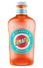 Ginato Clementino Italian Gin, 70 cl