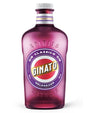 Ginato Melograno Italian Gin, 70 cl