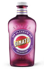 Ginato Melograno Italian Gin, 70 cl