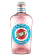 Ginato Pomelo Italian Gin, 70 cl