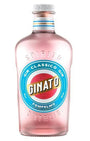 Ginato Pomelo Italian Gin, 70 cl
