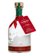 Ginologist Christmas Snow Globe Gin (750 ml)