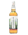 Glasshouse Blended Scotch Whisky, 70 cl