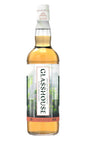 Glasshouse Blended Scotch Whisky, 70 cl
