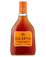 Glayva Liqueur, 50 cl
