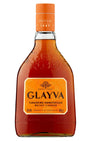 Glayva Liqueur, 50 cl