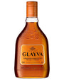 Glayva Liqueur, 70 cl
