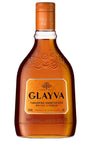 Glayva Liqueur, 70 cl
