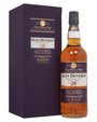 Glen Deveron 28 Year Old Royal Burgh Collection whisky, 70 cl