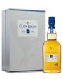 Glen Elgin 18 Year Old Whisky, 70 cl