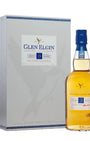 Glen Elgin 18 Year Old Whisky, 70 cl