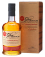 Glen Garioch Founders Reserve Whisky, 70 cl