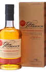 Glen Garioch Founders Reserve Whisky, 70 cl