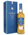 Glen Grant 18 Year Old Whisky, 70 cl