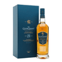 Glen Grant 21 Year Single Malt Scotch Whiskey (750 ml)