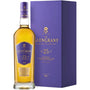 Glen Grant 25 Year Single Malt Scotch Whiskey (750mL)