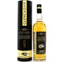 Glencadam 15 Year Highland Single Malt Scotch Whiskey (750mL)