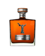 Glendalough 17 Year Single Malt Irish Whisky (750 ml)