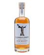 Glendalough Double Barrel Irish Whiskey, 70 cl