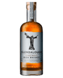 Glendalough Double Barrel Irish Whiskey (750 ml)