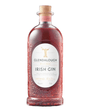 Glendalough Wild Rose Irish Gin (750 ml)