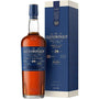 Glendronach 18 Year Highland Single Malt Scotch (700 ml)