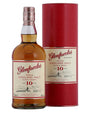 Glenfarclas 10 Year Old Single Malt Whisky, 70 cl