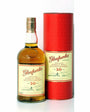 Glenfarclas 10 Year Single Malt Scotch Whisky (750 ml)