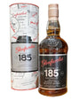 Glenfarclas 185th Anniversary Single Malt Scotch Whisky, 70 cl