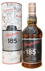 Glenfarclas 185th Anniversary Single Malt Scotch Whisky, 70 cl