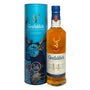 Glenfiddich 14 Year Bourbon Barrel Reserve Limited Edition (750 ml)