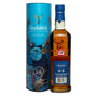 Glenfiddich 14 Year Bourbon Barrel Reserve Limited Edition (750 ml)