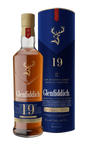 Glenfiddich 19 Year Kosher Single Malt Scotch Whiskey (750mL)