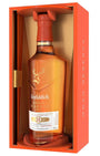 Glenfiddich Gran Reseva 21 Year Old Single Malt Scotch Whisky, 70 cl