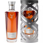 Glenfiddich 30 Year Single Malt Scotch Whiskey (750 mL)
