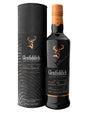 Glenfiddich Experimental Series Project XX Single Malt Whisky, 70 cl