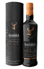 Glenfiddich Experimental Series Project XX Single Malt Whisky, 70 cl