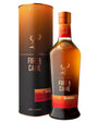 Glenfiddich Experimental Series Fire and Cane Single Malt Whisky, 70 cl