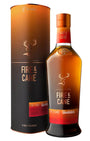 Glenfiddich Experimental Series Fire and Cane Single Malt Whisky, 70 cl