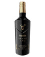 Glenfiddich Grand Cru 23 Year Old Single Malt Whisky, 70 cl