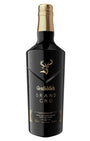 Glenfiddich Grand Cru 23 Year Old Single Malt Whisky, 70 cl