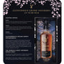 Glenfiddich Grand Yozakura 29 Year Single Malt Scotch (750ml)