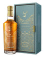 Glenfiddich Grande Couronne 26 Year Old Single Malt Scotch Whisky, 70 cl